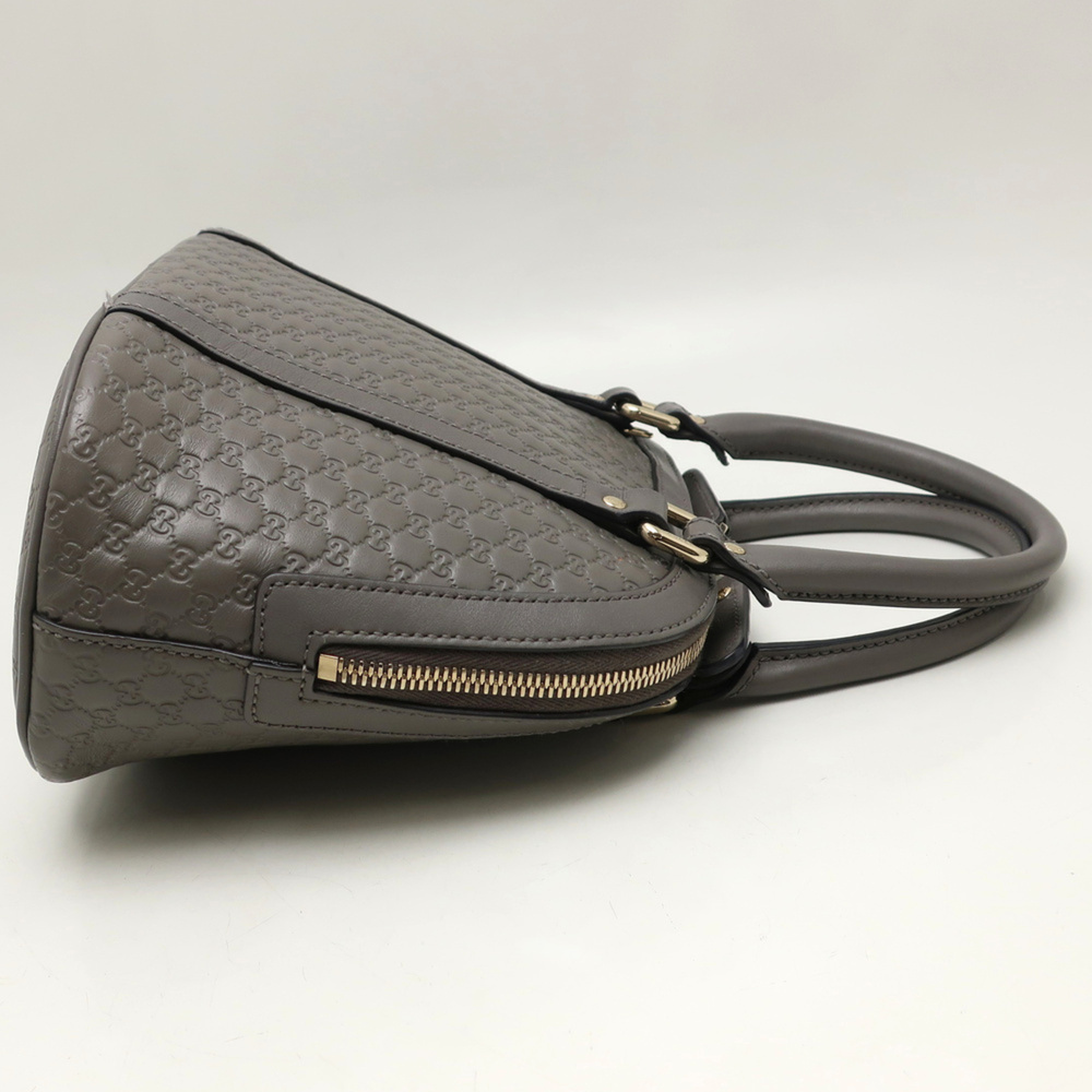 GUCCI Bag - Picture 5 of 16